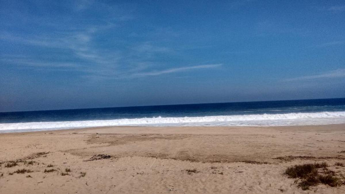 Picture of Residential Land For Sale in Coyuca De Benitez, Guerrero, Mexico