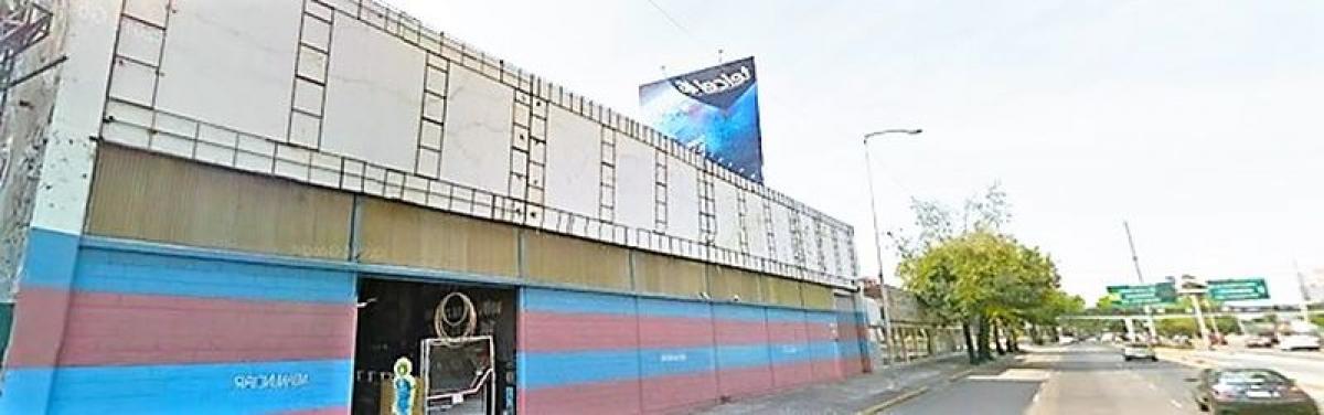 Picture of Penthouse For Sale in Mexicali, Baja California, Mexico