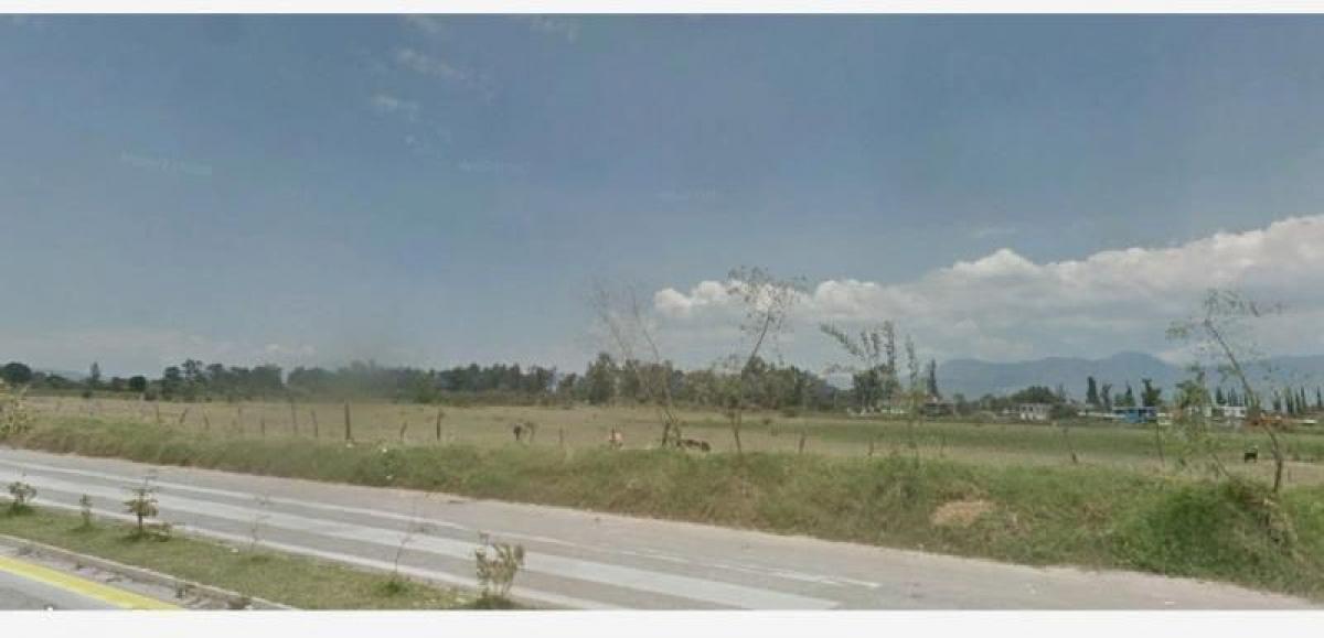 Picture of Residential Land For Sale in Zapotlan El Grande, Jalisco, Mexico
