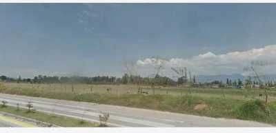 Residential Land For Sale in Zapotlan El Grande, Mexico