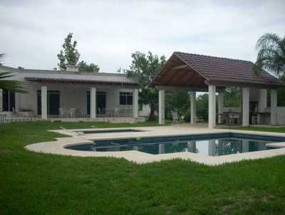 Development Site For Sale in Montemorelos, Mexico