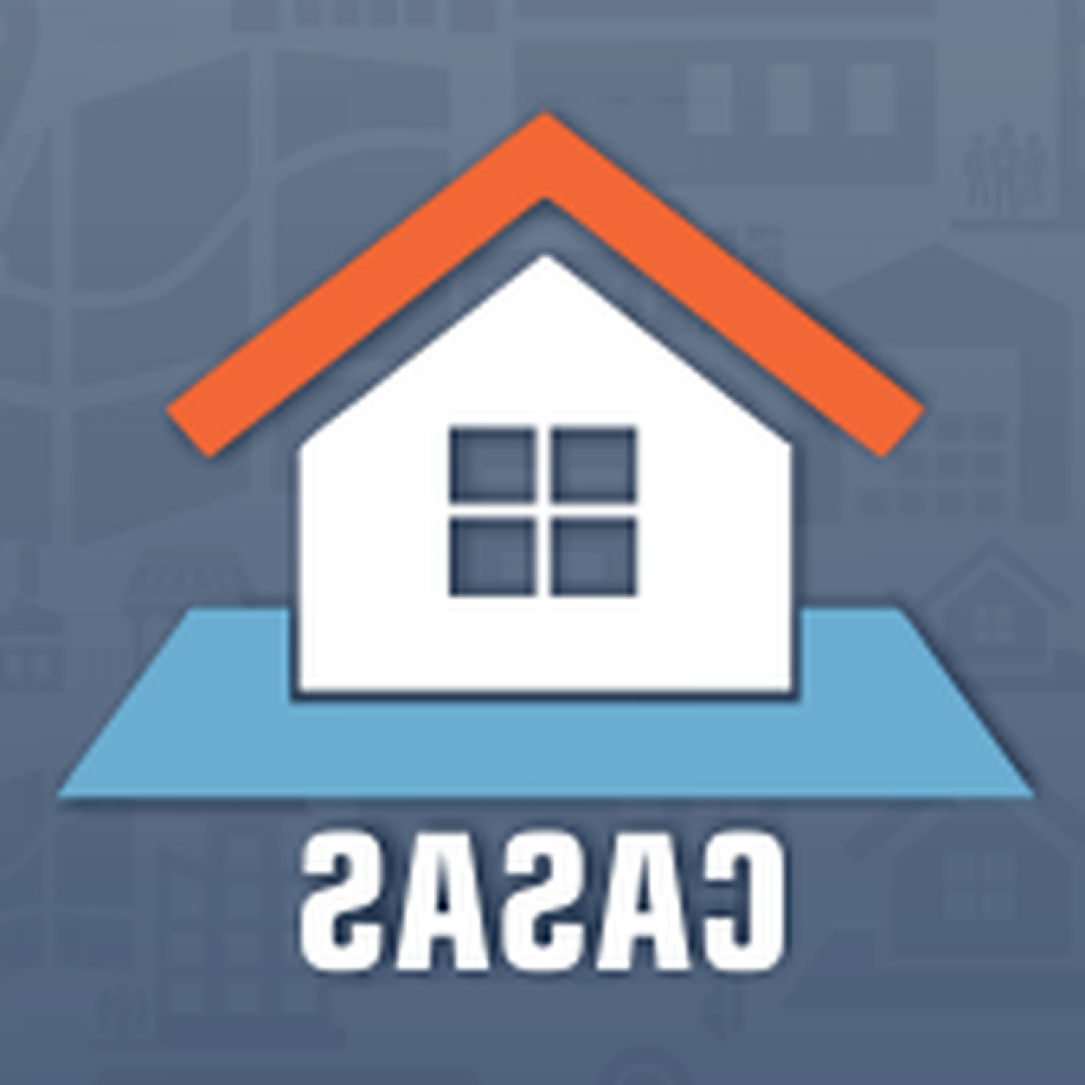 Picture of Home For Sale in Ciudad Madero, Tamaulipas, Mexico