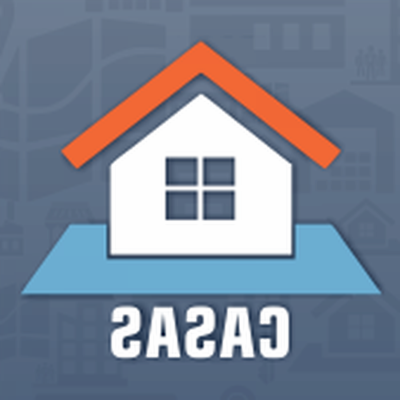 Home For Sale in Ciudad Madero, Mexico