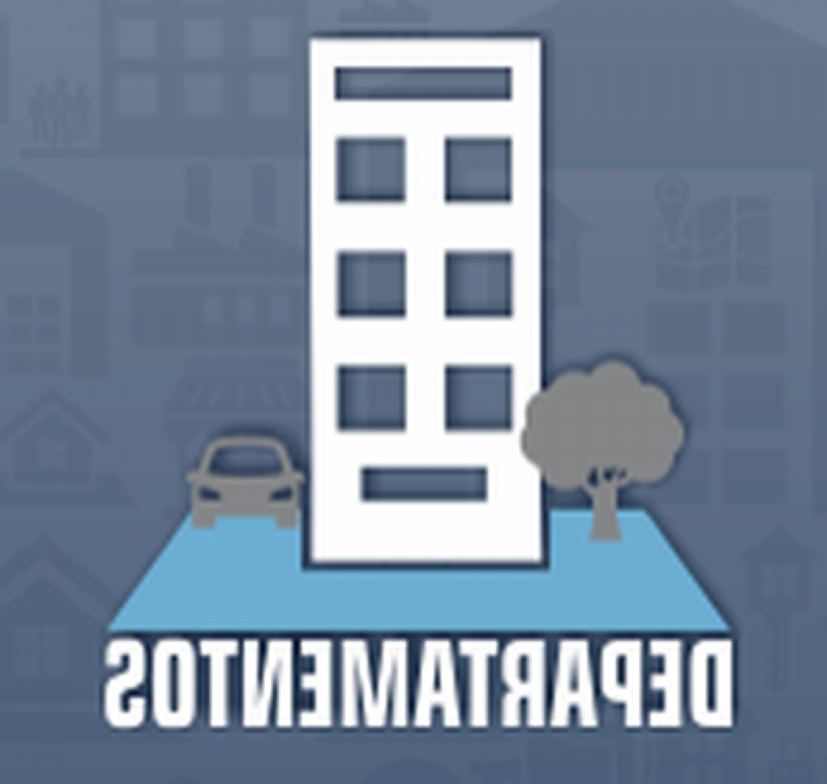 Picture of Apartment For Sale in Tamaulipas, Tamaulipas, Mexico