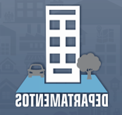 Apartment For Sale in Tamaulipas, Mexico