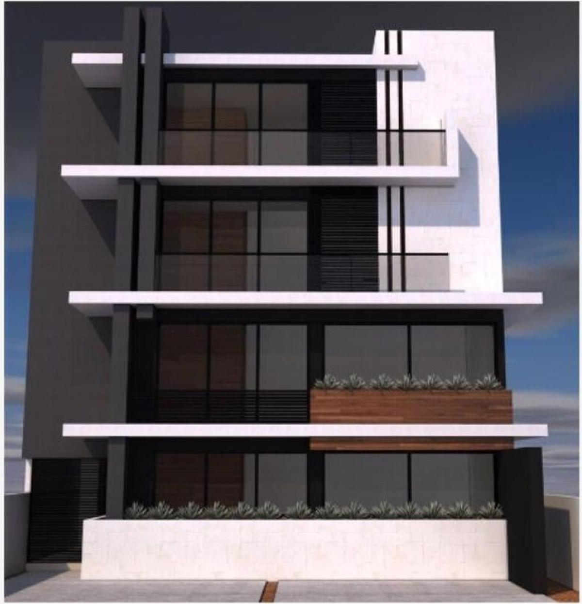 Picture of Apartment For Sale in Boca Del Rio, Veracruz, Mexico