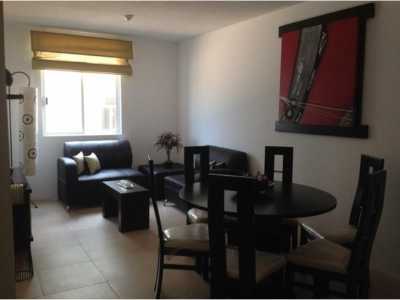 Apartment For Sale in