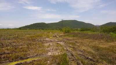 Development Site For Sale in Estado De Mexico, Mexico