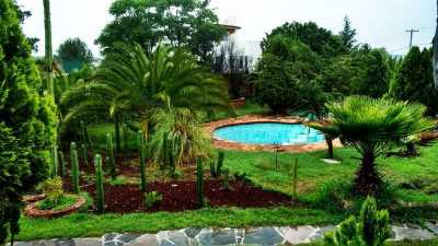 Development Site For Sale in Guanajuato, Mexico