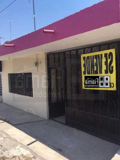 Home For Sale in Xalisco, Mexico