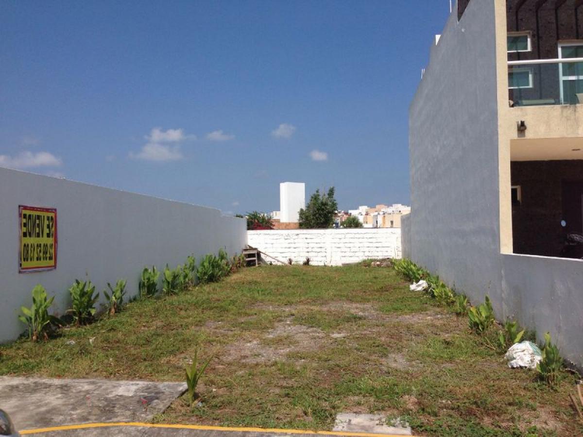 Picture of Residential Land For Sale in Veracruz De Ignacio De La Llave, Veracruz, Mexico
