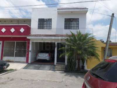 Home For Sale in Nayarit, Mexico