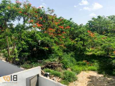 Residential Land For Sale in Conkal, Mexico