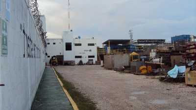 Penthouse For Sale in Campeche, Mexico