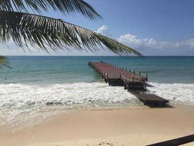 Residential Land For Sale in Solidaridad, Mexico