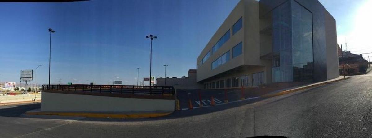Picture of Office For Sale in Chihuahua, Chihuahua, Mexico