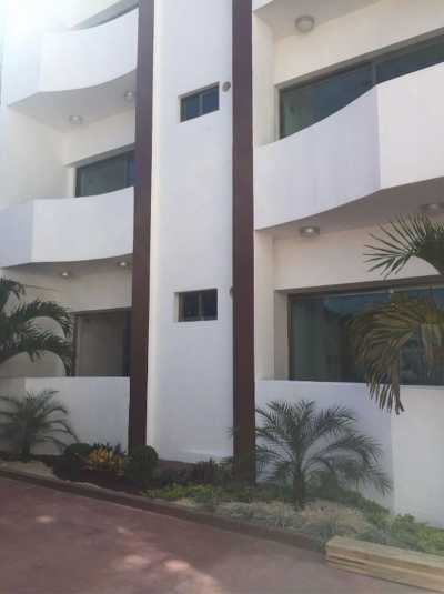 Apartment For Sale in Campeche, Mexico