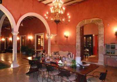 Development Site For Sale in Yucatan, Mexico