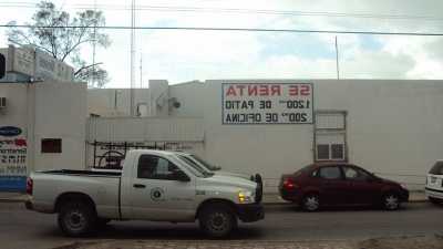 Penthouse For Sale in Campeche, Mexico
