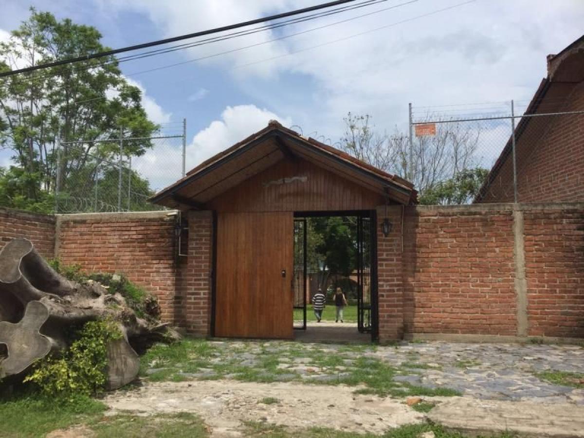 Picture of Home For Sale in Atotonilco El Alto, Jalisco, Mexico
