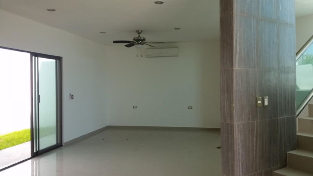 Picture of Home For Sale in Carmen, Campeche, Mexico