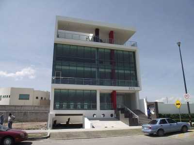 Apartment Building For Sale in Hidalgo, Mexico
