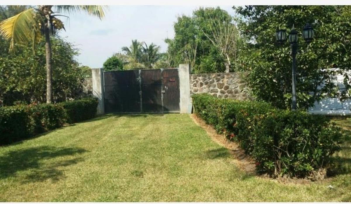 Picture of Home For Sale in Veracruz, Veracruz, Mexico