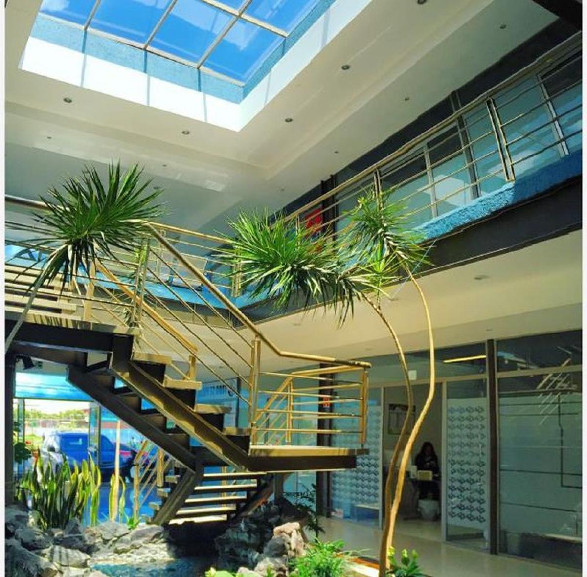 Picture of Office For Sale in Metepec, Mexico, Mexico