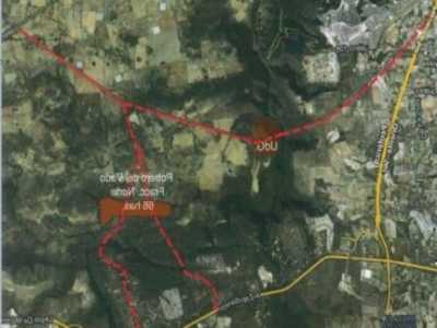 Residential Land For Sale in Zapotlanejo, Mexico