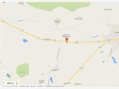 Residential Land For Sale in 