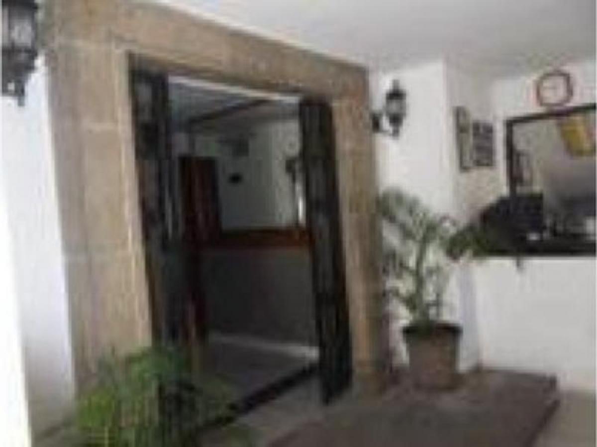 Picture of Apartment Building For Sale in Jalisco, Jalisco, Mexico