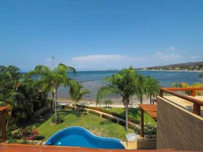 Apartment For Sale in Bahia De Banderas, Mexico