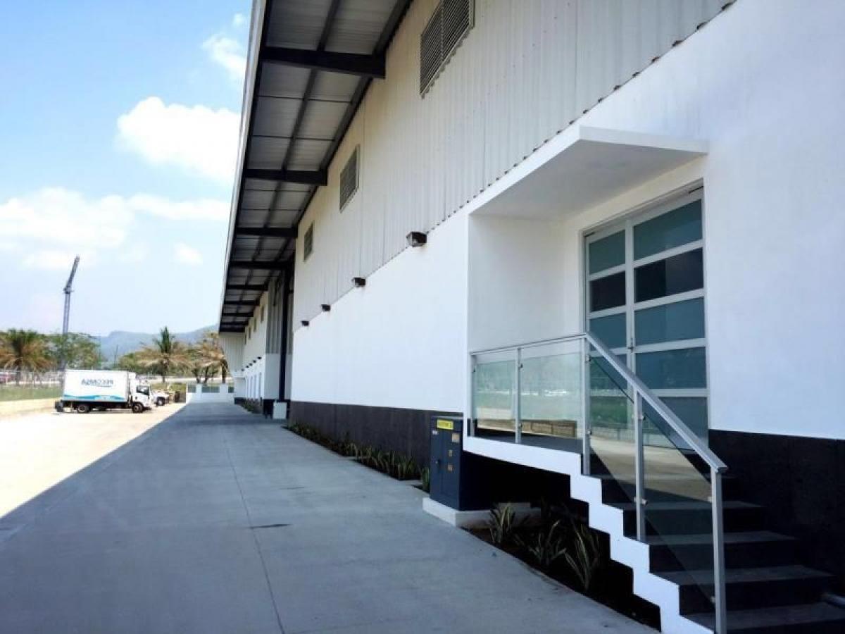 Picture of Other Commercial For Sale in Chiapas, Chiapas, Mexico