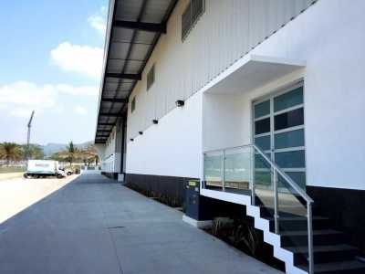 Other Commercial For Sale in