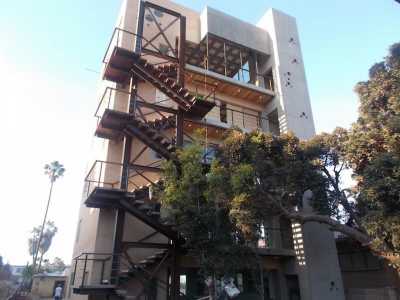 Office For Sale in Baja California, Mexico