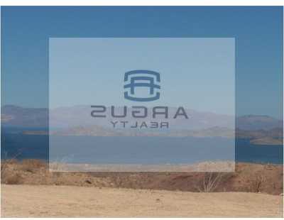 Residential Land For Sale in