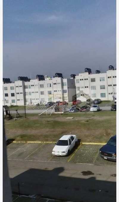 Apartment For Sale in 