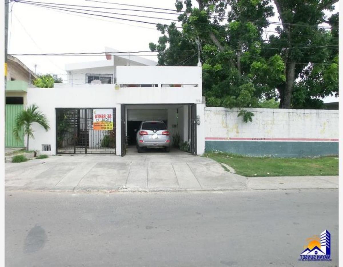 Picture of Home For Sale in Quintana Roo, Quintana Roo, Mexico