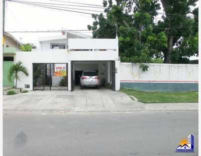 Home For Sale in Quintana Roo, Mexico