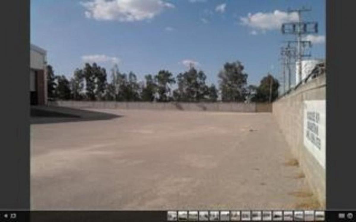 Picture of Penthouse For Sale in Chihuahua, Chihuahua, Mexico