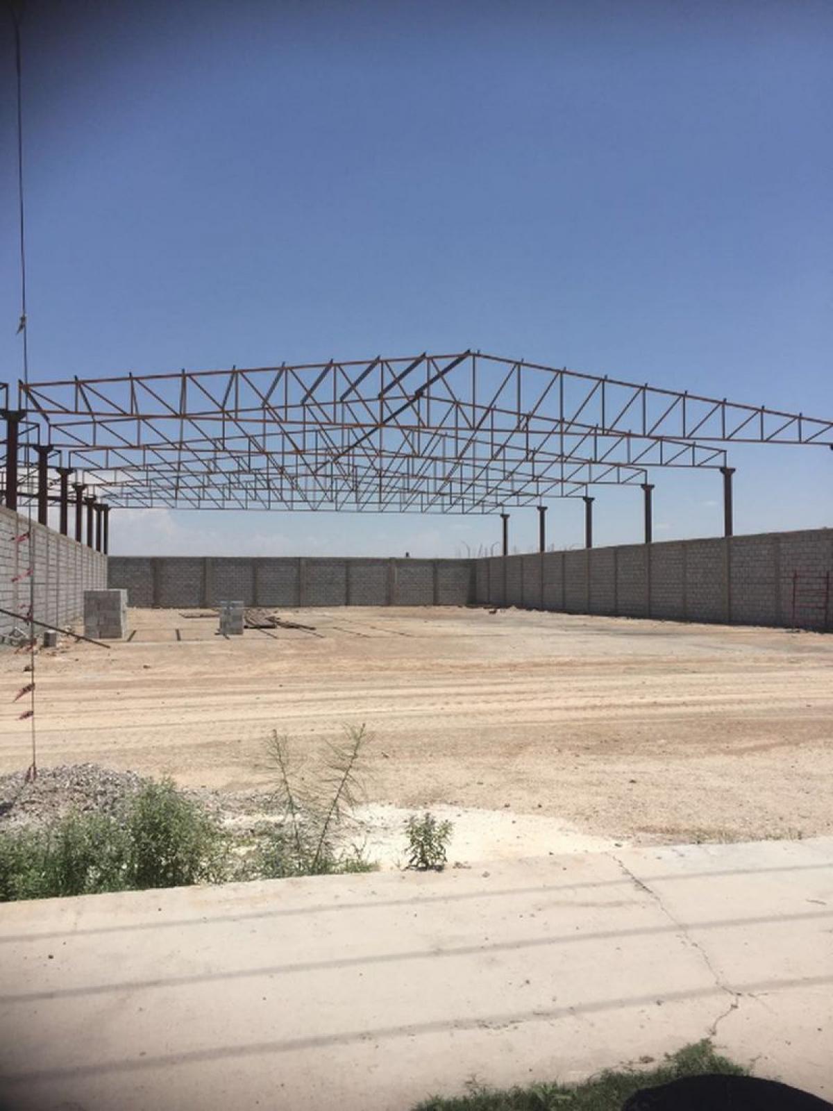 Picture of Penthouse For Sale in Playa Vicente, Veracruz, Mexico