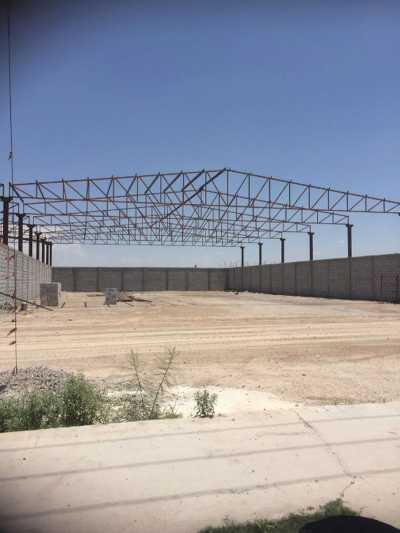 Penthouse For Sale in Playa Vicente, Mexico