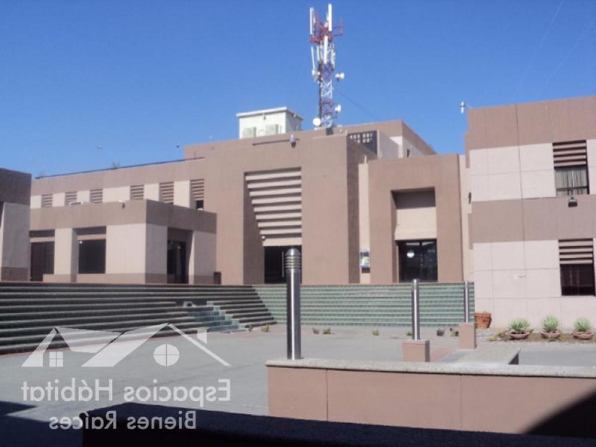 Picture of Office For Sale in Sonora, Sonora, Mexico