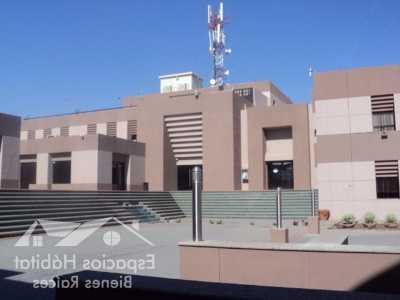 Office For Sale in Sonora, Mexico