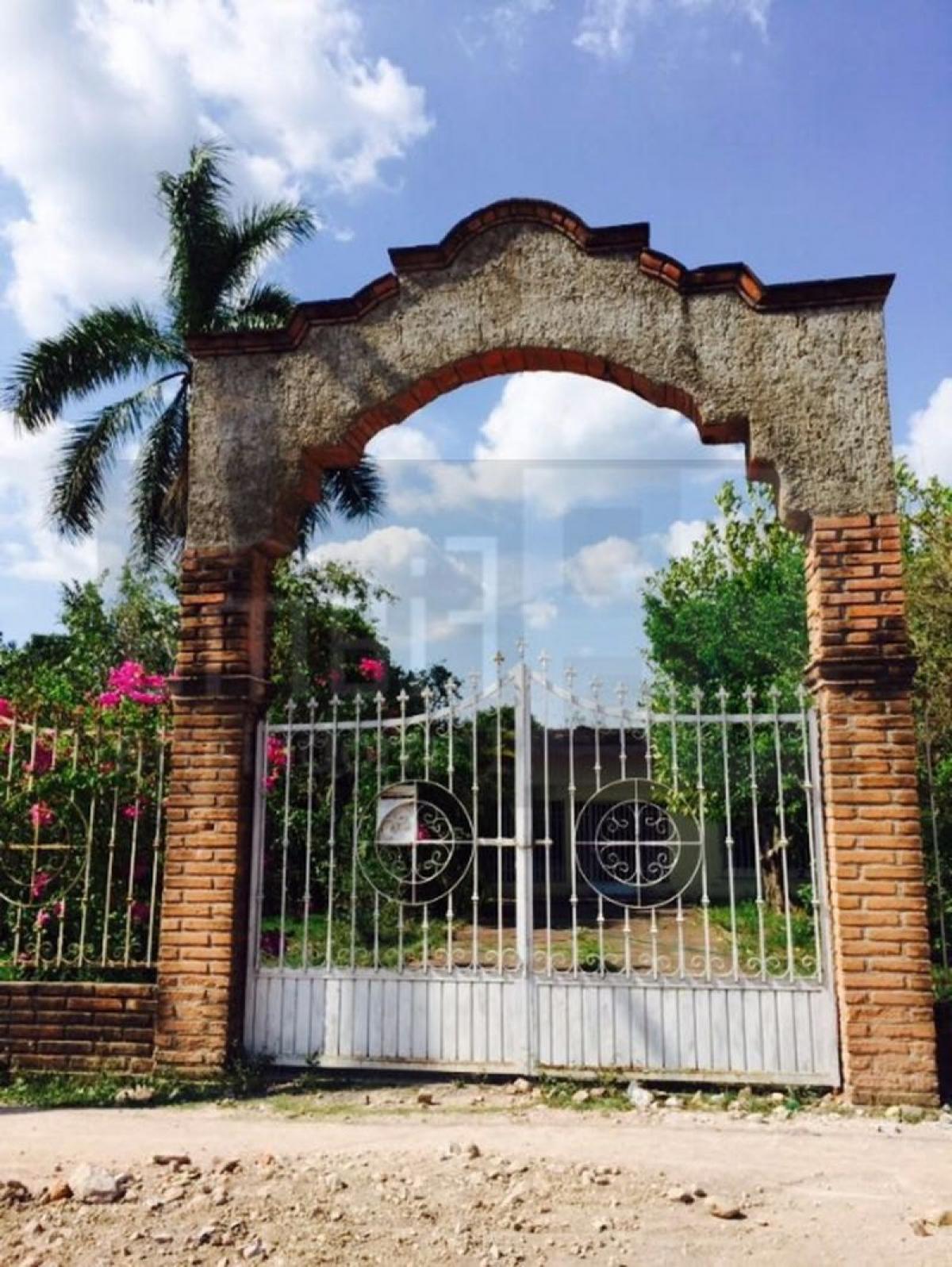 Picture of Home For Sale in Ruiz, Nayarit, Mexico