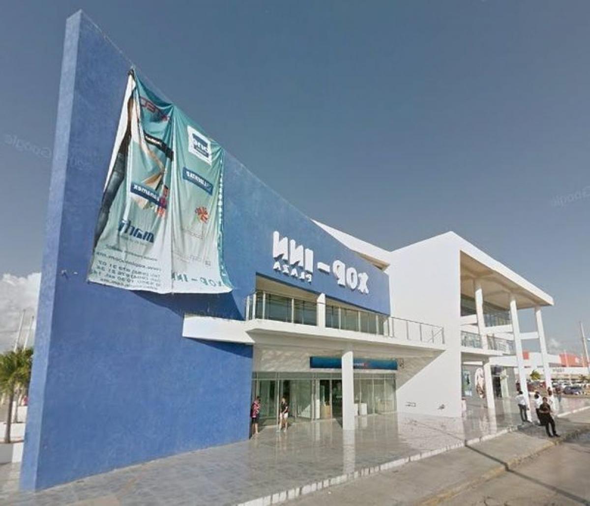 Picture of Office For Sale in Solidaridad, Quintana Roo, Mexico