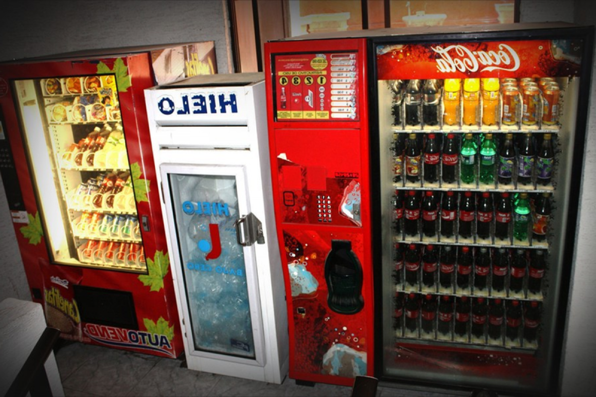 Picture of Apartment For Sale in Nuevo Leon, Nuevo Leon, Mexico