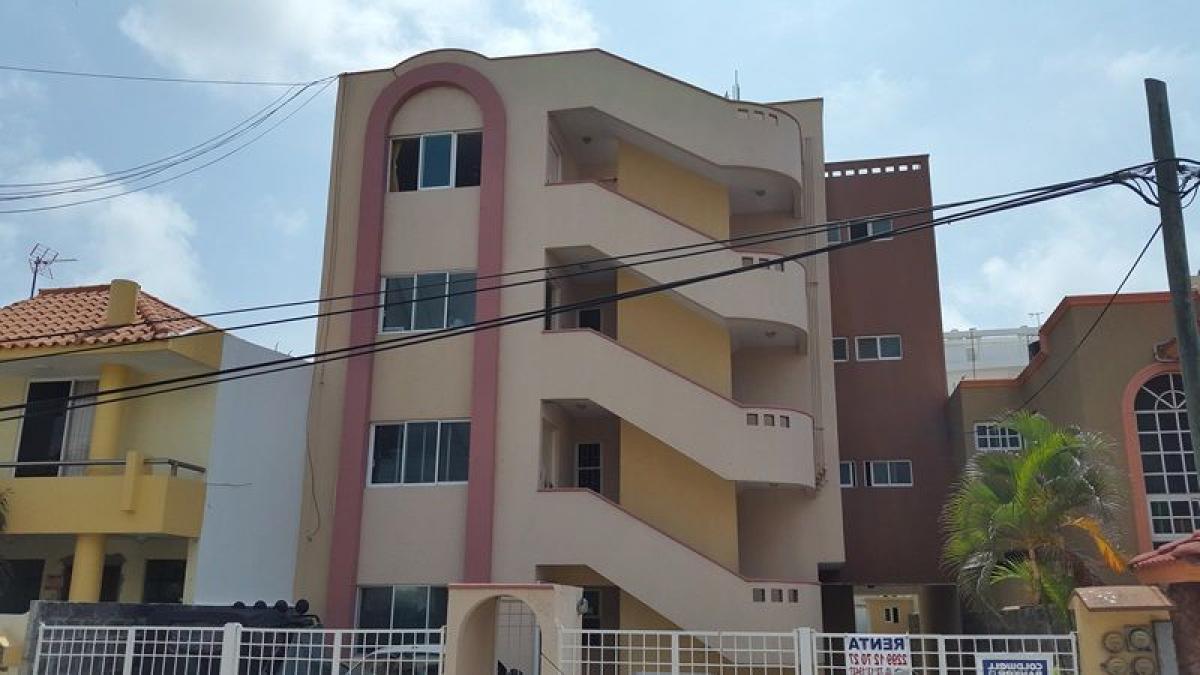Picture of Apartment For Sale in Tijuana, Baja California, Mexico