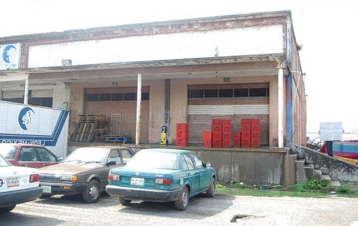 Picture of Penthouse For Sale in Veracruz De Ignacio De La Llave, Veracruz, Mexico