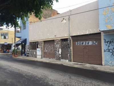 Penthouse For Sale in Jalisco, Mexico